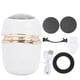thumbnail image 2 of USB Rechargeable Pedicure Tool Automatic Callus Remover Foot File Pedicure Tool, 2 of 4