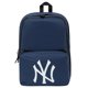 thumbnail image 1 of Mochila New Era Multi Estadium De Los Yankees UNISEX 60503790 azul  SIN TALLA, 1 of 4