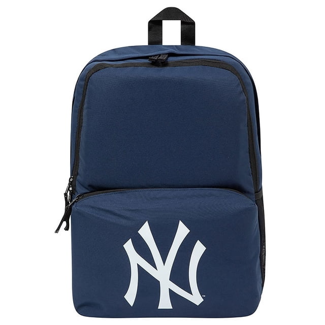 Mochila New Era Multi Estadium De Los Yankees UNISEX 60503790 azul SIN TALLA