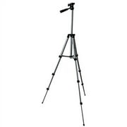 I3ePro BP-TR72 72" Tripod for Nikon D3100 DSLR Digital Camera