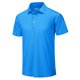 thumbnail image 1 of TACVASEN-camisetas informales de verano para hombre, Polo de manga corta con botones, camisetas de trabajo de secado rápido, Jersey deportivo para pesca y Golf, 1 of 5