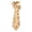 F#004, variant on Christmas Angel Cloud Wall Light, 39.37" Vertical Hanging Decor with Warm White LED, 3D Stars Snowflakes Bells, Indoor Outdoor Holiday Home Decoration for Porch Living Room Garden