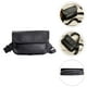 thumbnail image 4 of 1 bolso de moda para hombre, bolso de todo fósforo, bolso bandolera para exteriores, bolso de negocios para hombre, 4 of 8