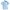Sky Blue655/A, variant on MEZZALL Girls Short Sleeve White Shirts Lapel Blouse Summer School Tops Kids Toddler Big Girl Performance Casual Blouse Sweet Dailywear