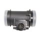 thumbnail image 4 of Sensor de flujo de aire Reemplazo de piezas Sensor Maf de admisión para E34 E36 E39 5WK9007Z, 4 of 7