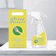 thumbnail image 5 of Limpiador de Paredes de 120 Ml, Manchas de Agua, Paredes Sucias, Limpiador de Baño, 5 of 7