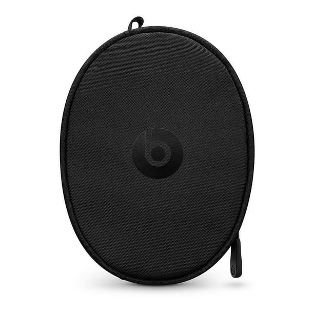 Beats Solo3 Wireless Headphones, Designed for Sound. Tuned