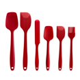 thumbnail image 1 of Heavy Duty Non-stick Silicone Cookware Set, 1 of 5