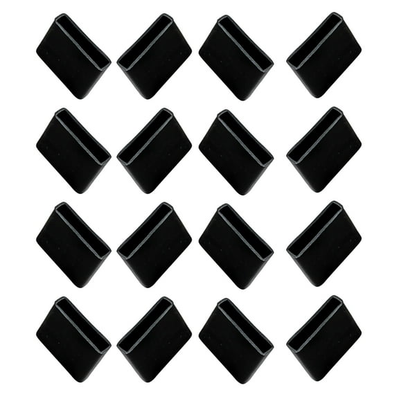 50pcs Black Silicone Hanger Grips Non Slip Strips for Clothing Hangers Ideal for Wood Hangers Anti Drop Protection for Pants