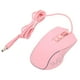 thumbnail image 2 of Ratón Gamer NikouMX USB2.0 4 Mouse Gaming, 2 of 8