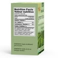 thumbnail image 2 of Uncle Lee'S Tea Organic Imperial Decaffeinated Green Tea, 18 Bags, 2 of 7