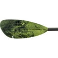 thumbnail image 4 of Carlisle Kayak Paddles Magic Angler 250 cm First Light, 4 of 5