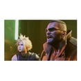 thumbnail image 3 of Final Fantasy VII Remake Standard Edition PlayStation 4 Físico, 3 of 4