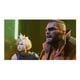 thumbnail image 3 of Final Fantasy VII Remake Standard Edition PlayStation 4 Físico, 3 of 4