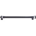 thumbnail image 3 of Spectra Premium 2001-3533P Plastic Aluminum Heavy Duty Radiator, 3 of 4