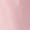 Pink, variant on INSPIRE CHIC Womens Satin Nightgowns V Neck Lace Back Slip Mini Sleep Dress Soft Casual Nightshirt Sleepwear Short Chemise S Black