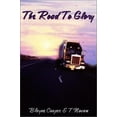 thumbnail image 1 of Pre-Owned The Road to Glory (Paperback) 1930928270 9781930928275, 1 of 1