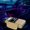 Coffee, variant on Zeiwohndc Practical Car Console Mat Including Evening light And Ergonomic Support