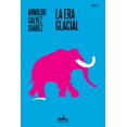 thumbnail image 1 of La era glacial Blanco, 1 of 2