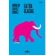 thumbnail image 1 of La era glacial Blanco, 1 of 2