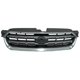thumbnail image 1 of PARRILLA OUTBACK 2006 SUBARU 2.5 AWD OUTBACK (BL, BP) 2.5 AWD Genérica ., 1 of 3