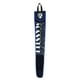 thumbnail image 1 of Bolsa para palos de hockey sobre hielo, versátil para adultos, para guardar equipos de hockey en interiores. Azul, 1 of 9