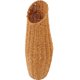 thumbnail image 3 of GOOHOCHY Florero tejido de ratán de simulación Florero de piso grande decorativo Florero de flores secas, 3 of 8