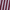 Dark Cherry, variant on Weekend Academy Girls Pull-On Boxer Pants, Sizes 4-18