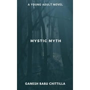 Mystic Myth (Paperback)