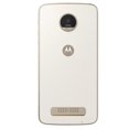 thumbnail image 2 of Smartphone Motorola Moto Z Play Droid 32GB Desbloqueado Blanco, 2 of 2