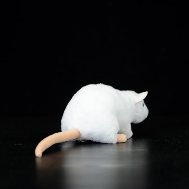 raton de peluche de China, lista de productos de raton de peluche de China en raton de peluche de China, lista de productos de raton de peluche de China en