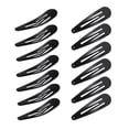 thumbnail image 2 of 50 Piezas Horquillas para el Cabello Horquillas para el Cabello para Niñas Horquillas para el Cabello para Niños Accesorios para el Cabello de Metal Horquillas para el Cabello Horquillas para Niñas,, 2 of 7