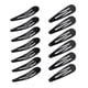 thumbnail image 2 of 50 Piezas Horquillas para el Cabello Horquillas para el Cabello para Niñas Horquillas para el Cabello para Niños Accesorios para el Cabello de Metal Horquillas para el Cabello Horquillas para Niñas,, 2 of 7