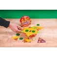 thumbnail image 3 of Juego de apilamiento Professor PUZZLE Nacho Stack, 3 of 6