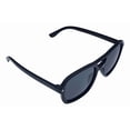 thumbnail image 3 of Lentes de sol Sersun 81252 petroleo Unisex, 3 of 5
