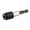 Hex Shank Bit Under $5 A1343, variant on Vacemry Hex Shank BitQuick Release Magnetic Screwdriver Bit Extension, 1/4 Inch Hex Shank Drill Adapter for Power Tools and Hand Tools