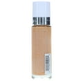 thumbnail image 5 of Maybelline New York Super Stay Foundation Classic Beige 1 oz, 5 of 8