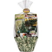 American Hero Easter Hat Gift Set