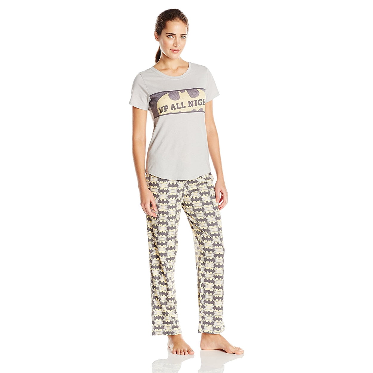 juniors pajamas