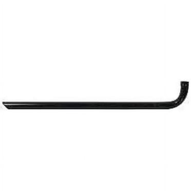 FIMCO 5100274 Intake Tube, 1/2 In.