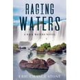 thumbnail image 2 of Pre-Owned Raging Waters (Paperback) 1734162651 9781734162653, 2 of 2
