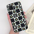 thumbnail image 1 of Funda para Samsung Galaxy A12 M12 F12, carcasa de silicona suave, bonita, a la moda, con patrón de dinosaurio para Samsung Galaxy a12 M12 f12 Fivean unisex, 1 of 2