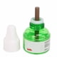 thumbnail image 5 of Mosquito mosquito eléctrico jubilado el apositivo largo enchufe en el repelente de mosquitos para mujeres embarazadas del bebé, 5 of 7