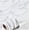 Gray White, variant on PETGLE 23.6in ×118in White Pink Marble Wallpaper Peel and Stick Countertops Self-Adhesive Vinyl Waterproof Wallpaper Great As Cabinets Drawer Shelf Wall Crafts Wall Paper Decorations