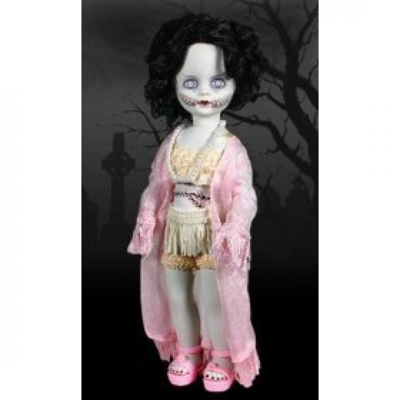living dead dolls series 5