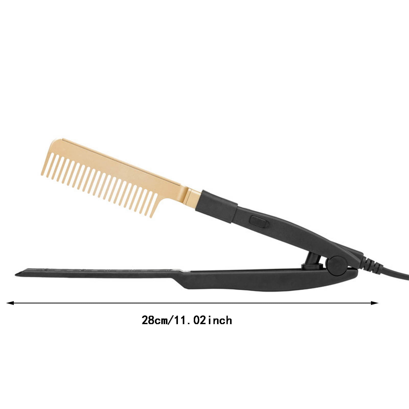 Imbue Curls Bedhead Curl Rotating Curling Wand Battery Hair Curler after Straight Barrel Curling Wand to Curl Hair Make Your Hair Curly Water Ripple Hair 30 Piece Hair Curler