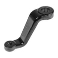 thumbnail image 4 of Drop Pitman ARM Auto Accesorios 6605 Alto rendimiento Premio Sturty Premium fácil de instalar Reemplazo de piezas de repuesto automotriz, 4 of 9