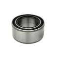 thumbnail image 4 of Rugged Rear Wheel Bearing for (2016-22) Yamaha YXZ 1000R, Made in Heavy Duty Steel, Injected In High Performance Grease & In Double Material Sealing Design (Rubber and Steel) 30mm x 72mm x 38mm, 4 of 5