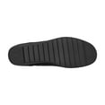 thumbnail image 5 of Easy Spirit Women's YSABEL Round Toe Casual Bootie, 5 of 5