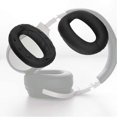 thumbnail image 5 of Replacement Ear Pads for MDR-1000X WH-1000XM2 Headphones Cushion Set, 5 of 5